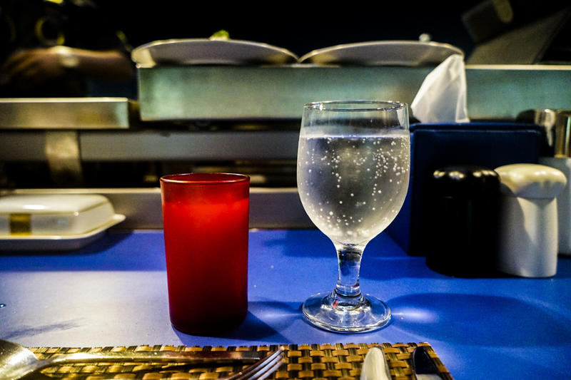 沙漠浪漫之旅迪拜,从天空进入海底