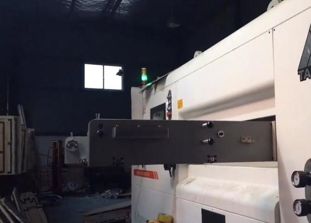 浙江海宁市纸箱厂,浙江嘉善纸箱厂