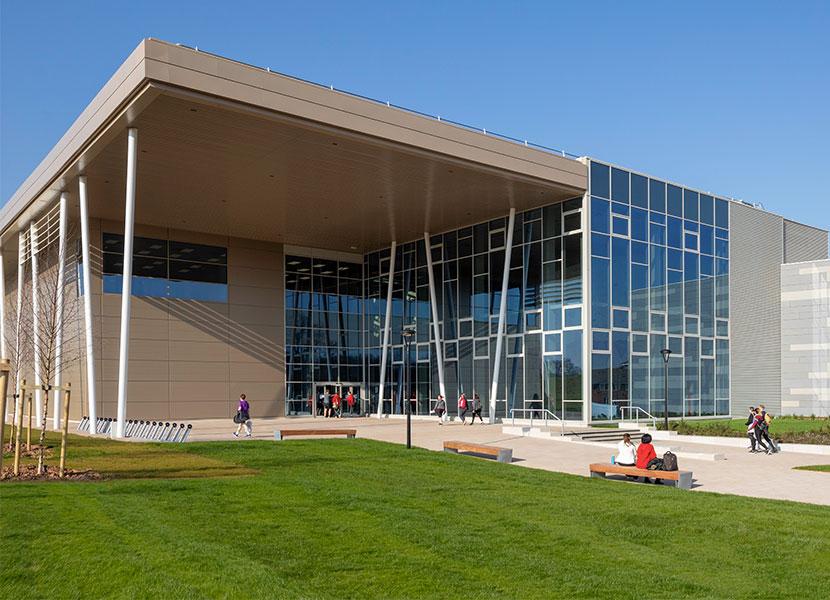 uk高校研究社帝国理工,uk华威大学