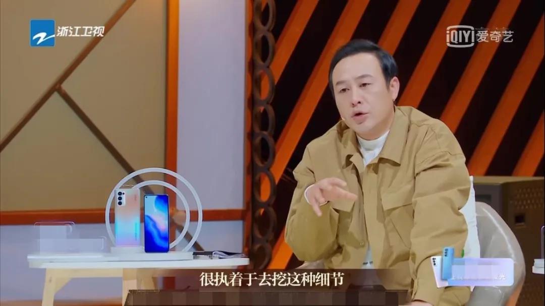 十年经历4次删戏换角,经历四次删戏换角