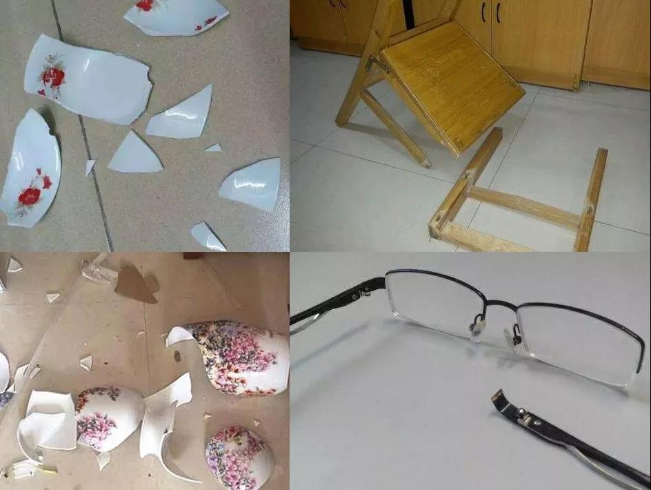 亲测这个黑科技棒棒遇热能变502还不沾手，花式修复各种东西