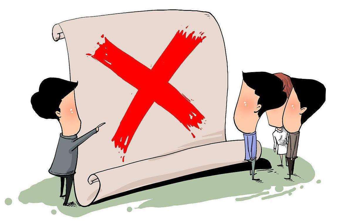 大一如果挂科了，还有补救的方法吗？挂科会影响毕业吗？