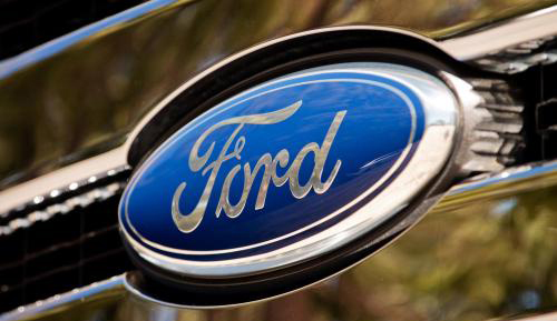 亨利福特如何成为汽车大王,汽车大王亨利福特有哪些重大贡献