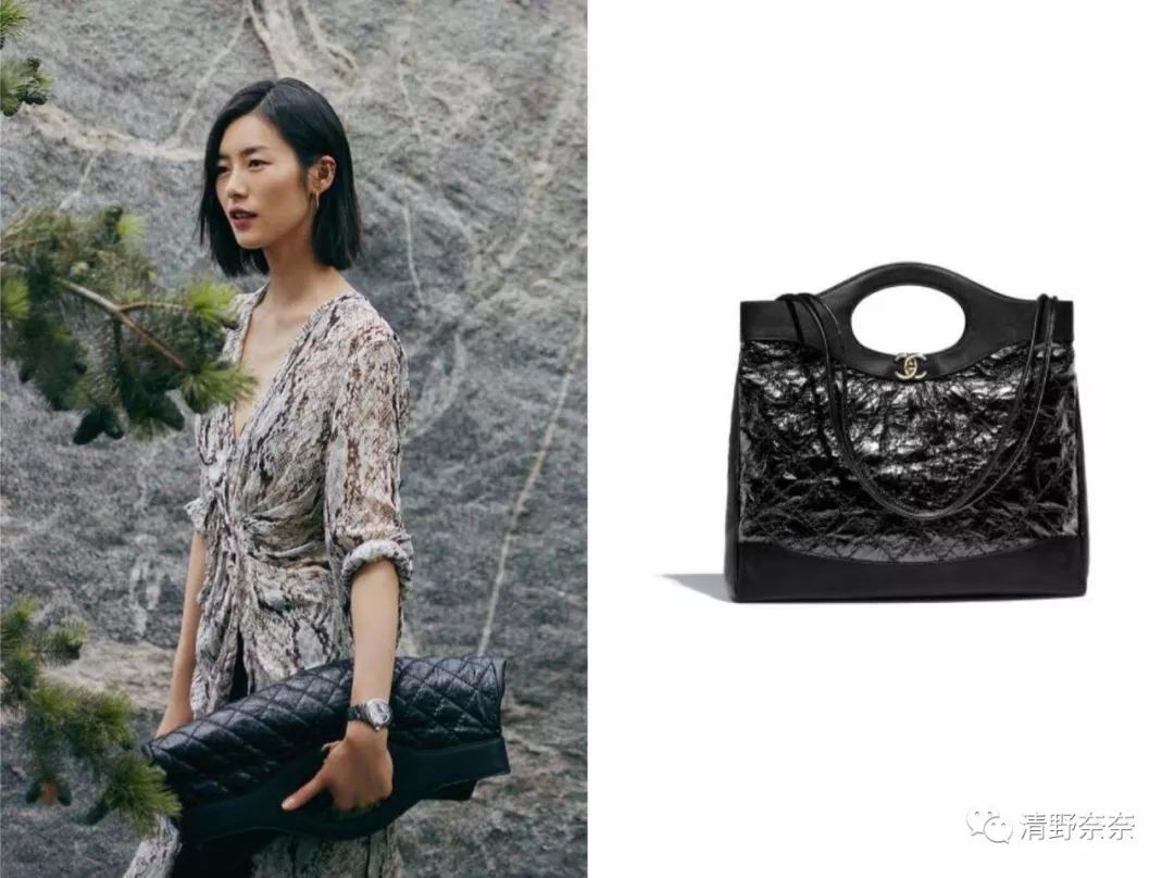 香奈儿慵懒大包,香奈儿女士推荐