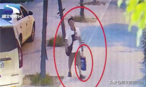 电梯坏掉怎么办空调也坏掉了,电梯里空调坏了