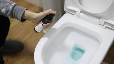 有脚臭怕被人嫌弃的样子该怎么办,老是担心自己脚臭