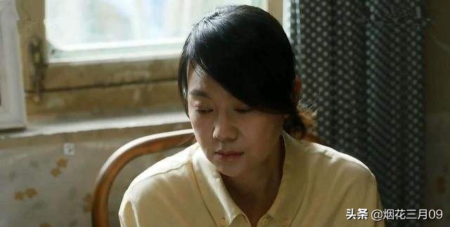 《装台》刁大顺结局凄惨，不是好人没好报，可怜之人必有可恨之处