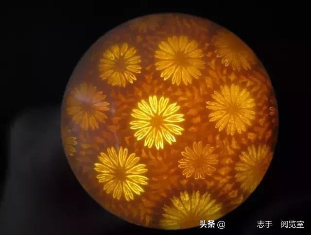 史上最全的宝玉石大全,世界各地宝玉石产地