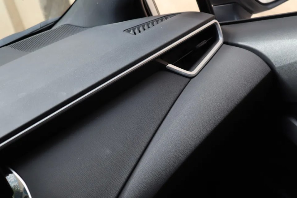 领动1.5和雷凌1.2t哪个油耗高,丰田雷凌1.5对比现代领动1.6