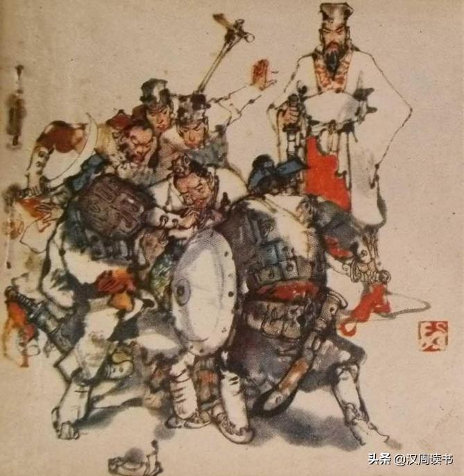 渣男话术段子,最有效的金句话术