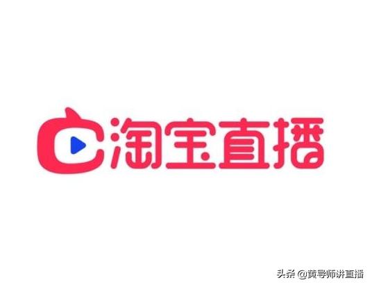 电商平台用户画像数据分析,电商平台人群画像