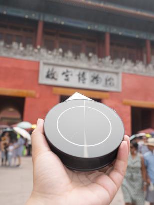 坚果t9适合多少寸投影,坚果t9投影仪测评