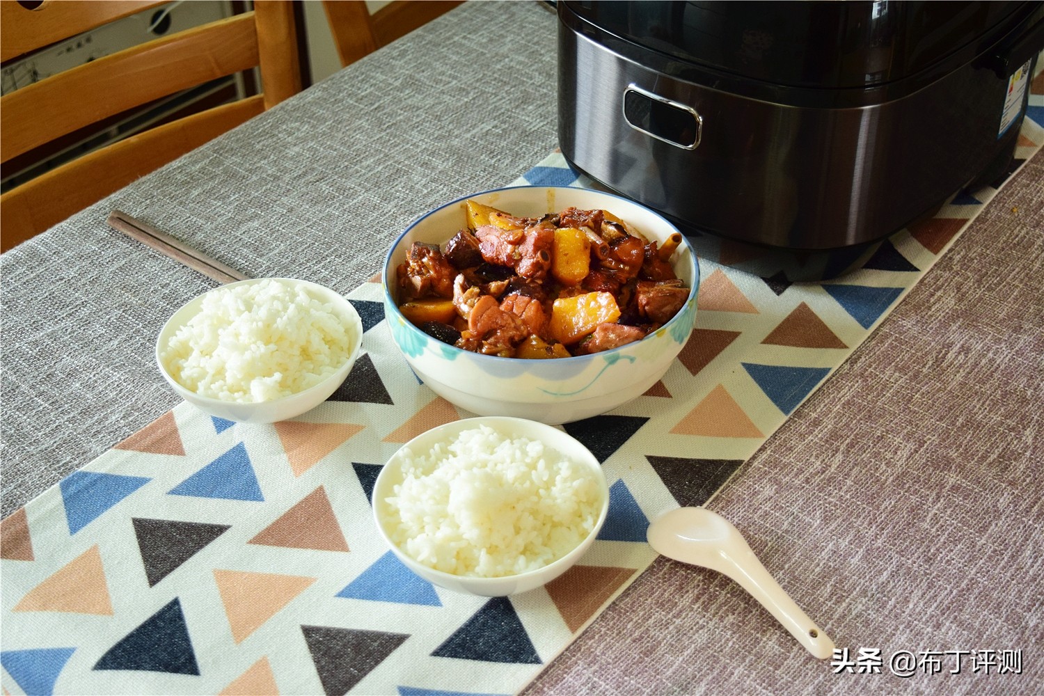 苏泊尔ih电饭煲柴火饭,ih电磁电饭煲柴火饭