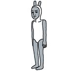 谢谢表情包大全,表示谢谢表情包