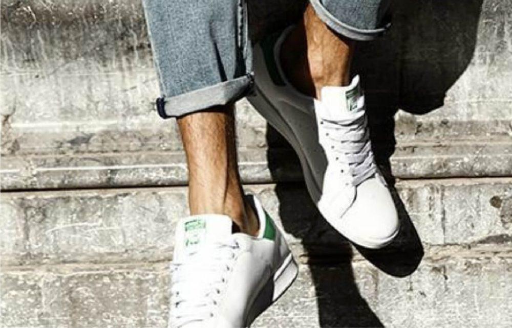 看男生第一眼看哪里代表什么,看男生第一眼先看哪个部位