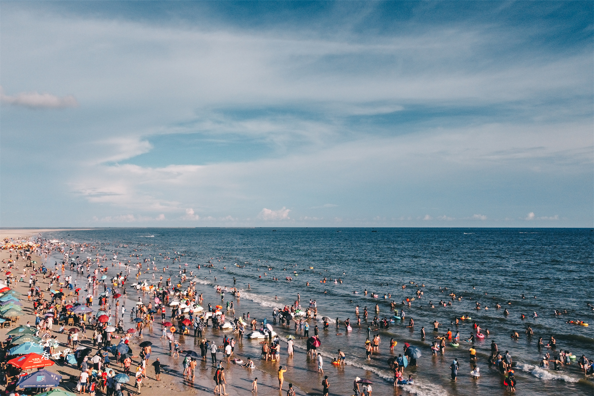 广西北海和东北的差异,东北人为何喜欢广西