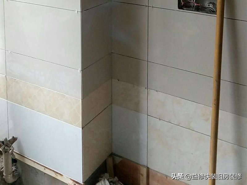 大理石地砖翘起来最好的补救方法,地砖翘起来了怎么修复好