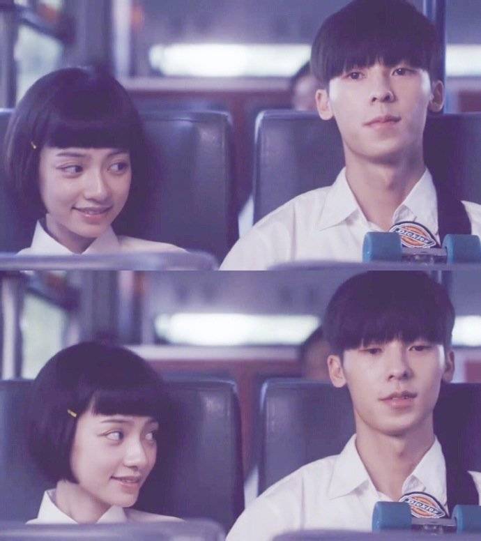 男朋友生日写给他的走心的一段话,给男朋友生日转账情话