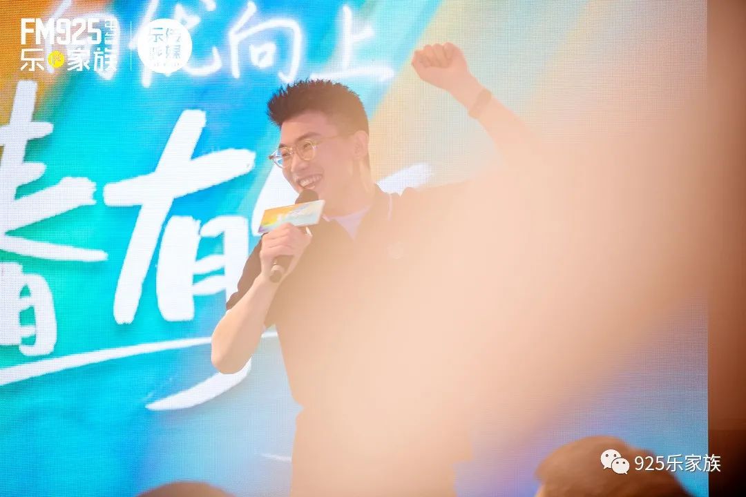 五一商圈必打卡,五一商圈新晋打卡之地