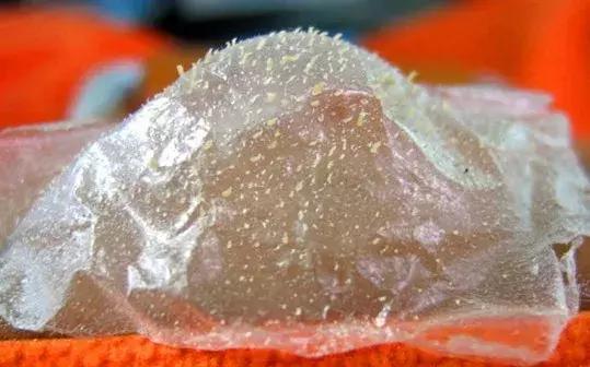 用鸡蛋清去黑头要几分钟,用鸡蛋清去黑头的方法步骤