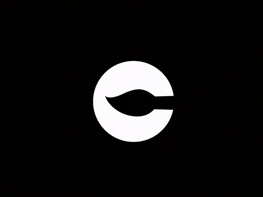 缇庡彂娌欓緳瀛楁瘝logo璁捐鍒涙剰,瀛楁瘝logo璁捐鏁欑▼璁茶В