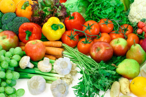 肝病患者能吃枇杷吗,肝病患者方便面能吃吗