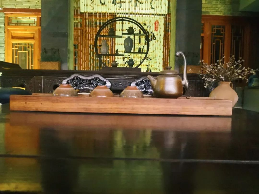 隐巷晚livehouse北京,隐巷民宿大床房