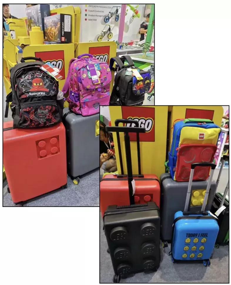 cbme用品趋势,cbme最新产品