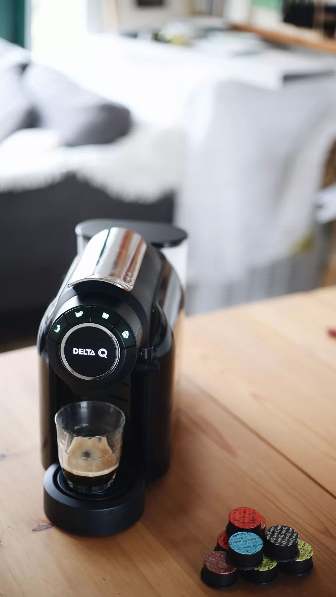 那些去葡萄牙旅行的人，都喝了什么咖啡？