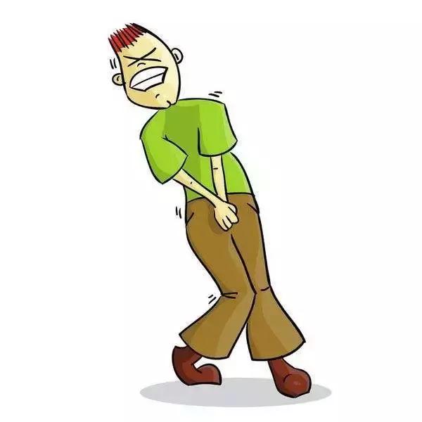 正常人憋尿多长时间有危险,防水需要注意事项