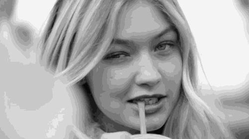 可爱的绵羊卷,温柔可爱羊毛卷