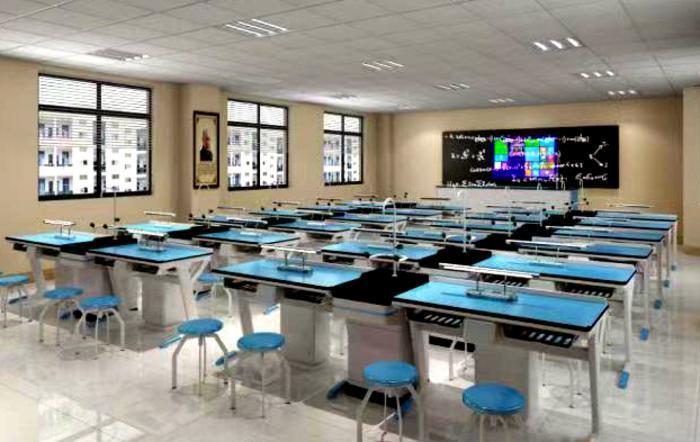 浐灞第十小学最近有啥小区,浐灞第十学校学区范围划分