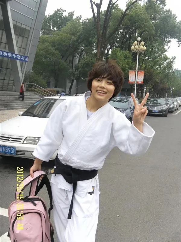 那些被认为最美的女人,被很多人说瘦了之后一定很好看