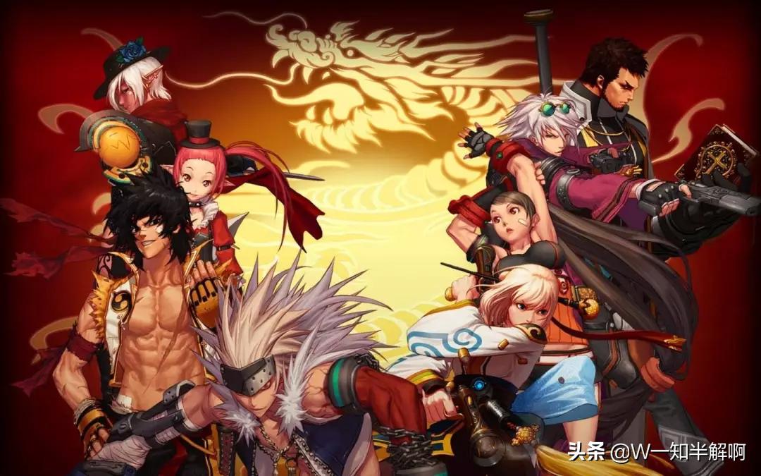 dnf手游何时上线2022年国服,dnf手游2019年几月上线