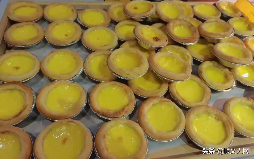 快来！有这个证件的顺义人可免费领礼品