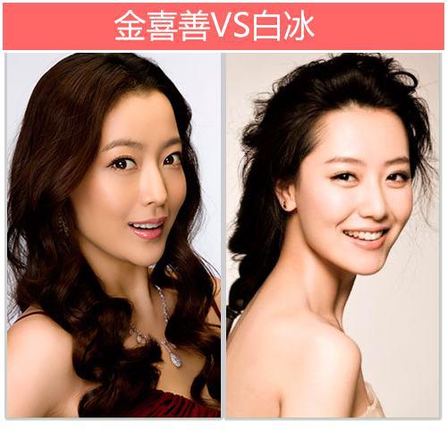 曾被成龙捧红却为家庭放弃,24岁被成龙捧红的女星