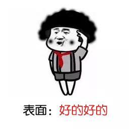 根管治疗不做牙冠就补牙行吗,不做根管治疗的牙戴牙冠好吗