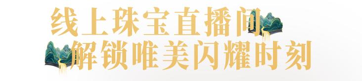 石家庄人注意最新放假通知来啦,石家庄人免费福利有哪些