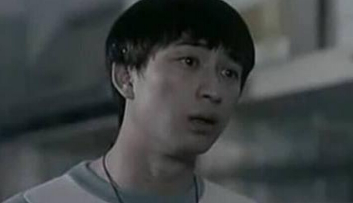 人生最坏不过大器晚成张嘉译,大器晚成张嘉译的七部电视剧