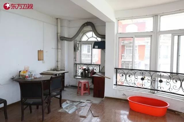 大师设计的湖景房,设计师设计两百平别墅