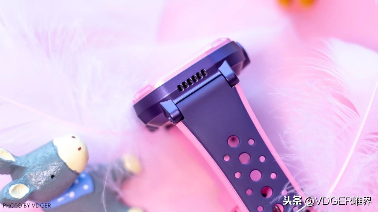 华为儿童手表3pro体验,华为儿童手表3pro定位不更新了