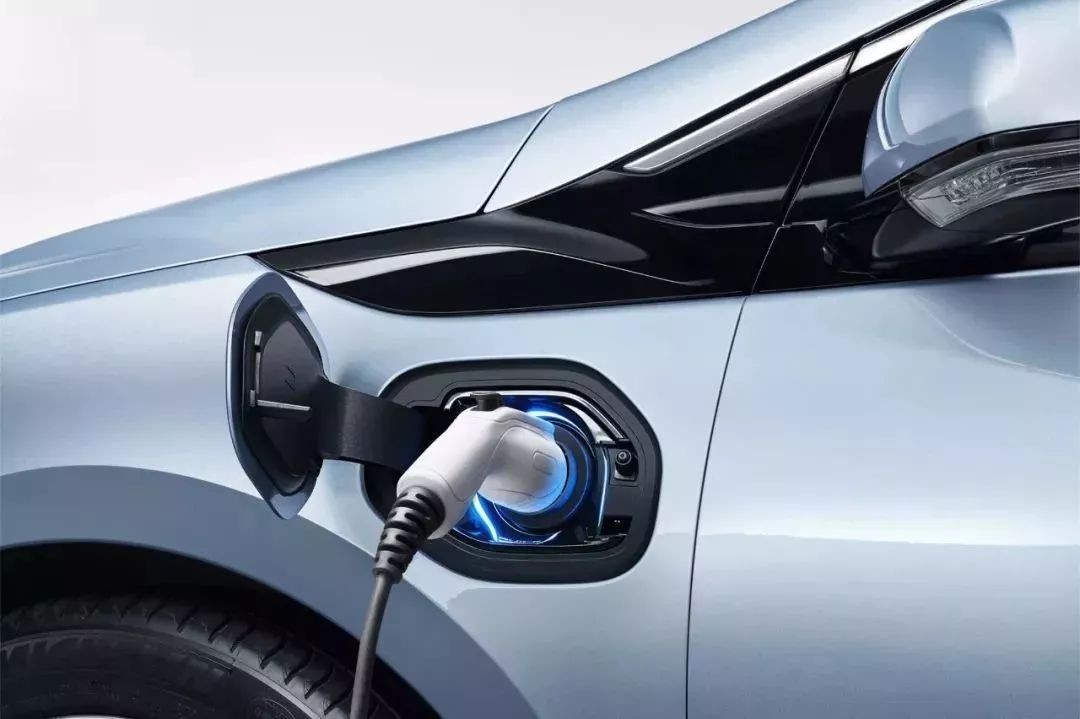 浙江零跑汽车上市,零跑汽车新商业模式