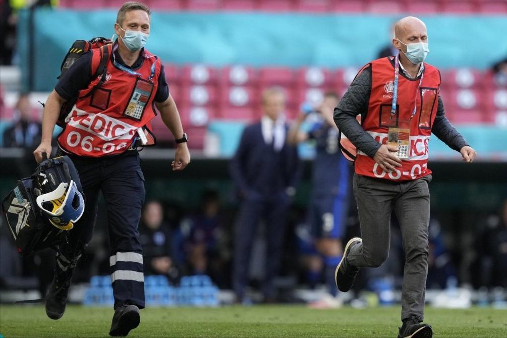 世界杯丹麦队防守,丹麦队防守