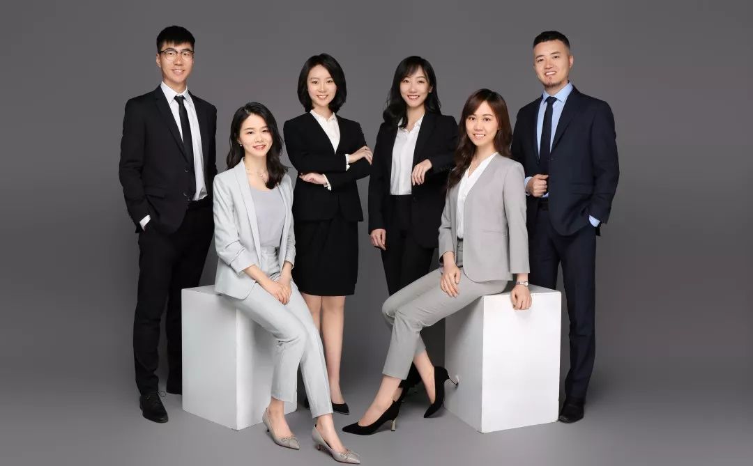 警惕羊群效应,羊群效应如何应对