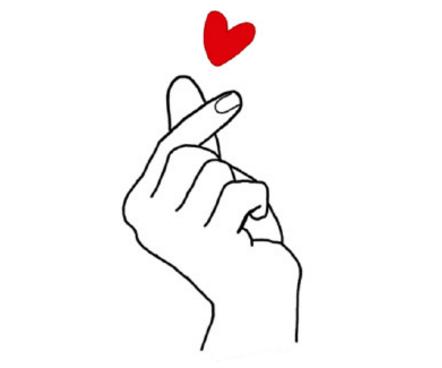 如何选一款适合自己的房车,如何选择合适自己的房车