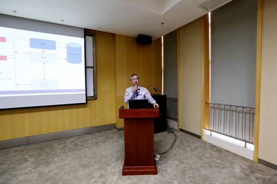 法尔胜泓昇集团喜迎建厂55周年,法尔胜泓昇集团2020年营业收入