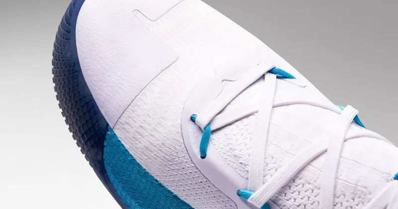 现阶段什么鞋值得买,当下什么鞋值得买一双