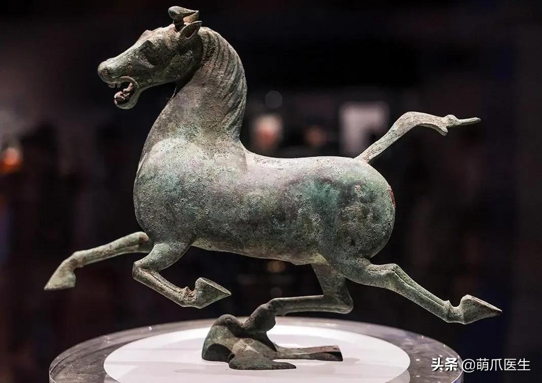 猫睡相太丑,因为猫样子丑所以被遗弃