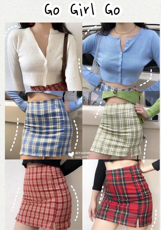 让街上的女孩齐露腰，需要几步？