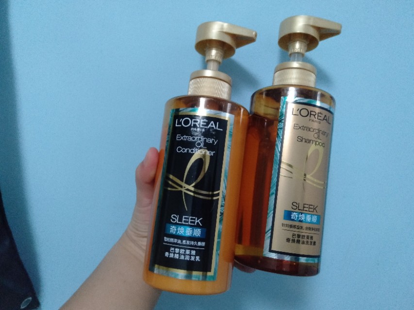 十大无限回购平价单品,精致小仙女必备平价好物无限回购